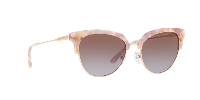 Michael Kors MK1033 334168 Savannah 